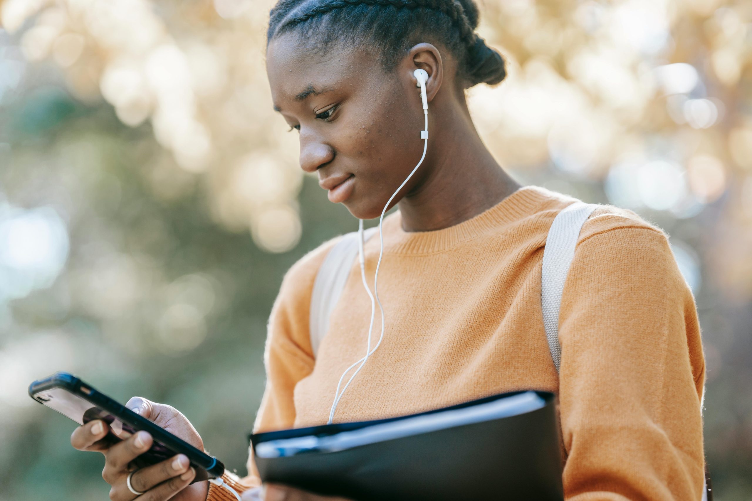 5 Ways Students Struggle with Integration at University